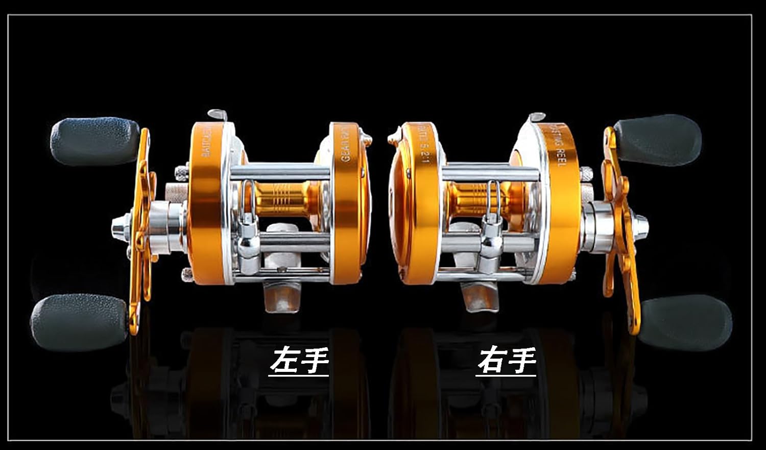 オダニミユキ チェリーちゃんBELINDA オダニミユキ チェリーちゃん